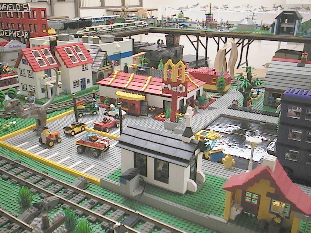 mainstreet6.jpg
