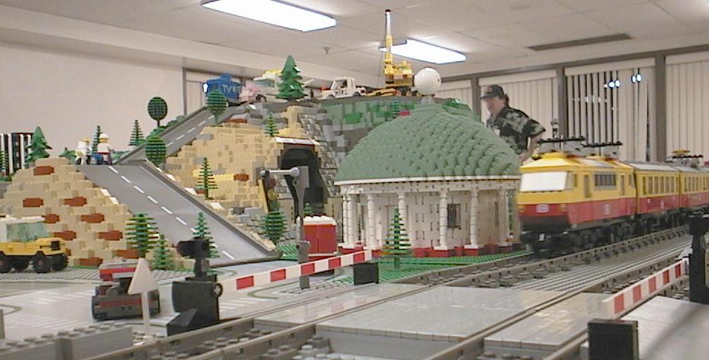 mountain1.jpg