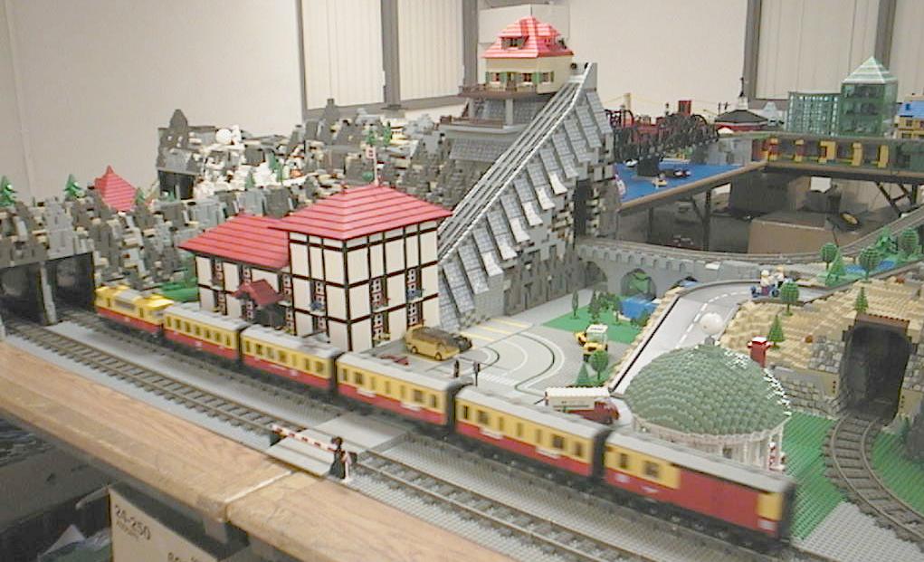 mountain4.jpg