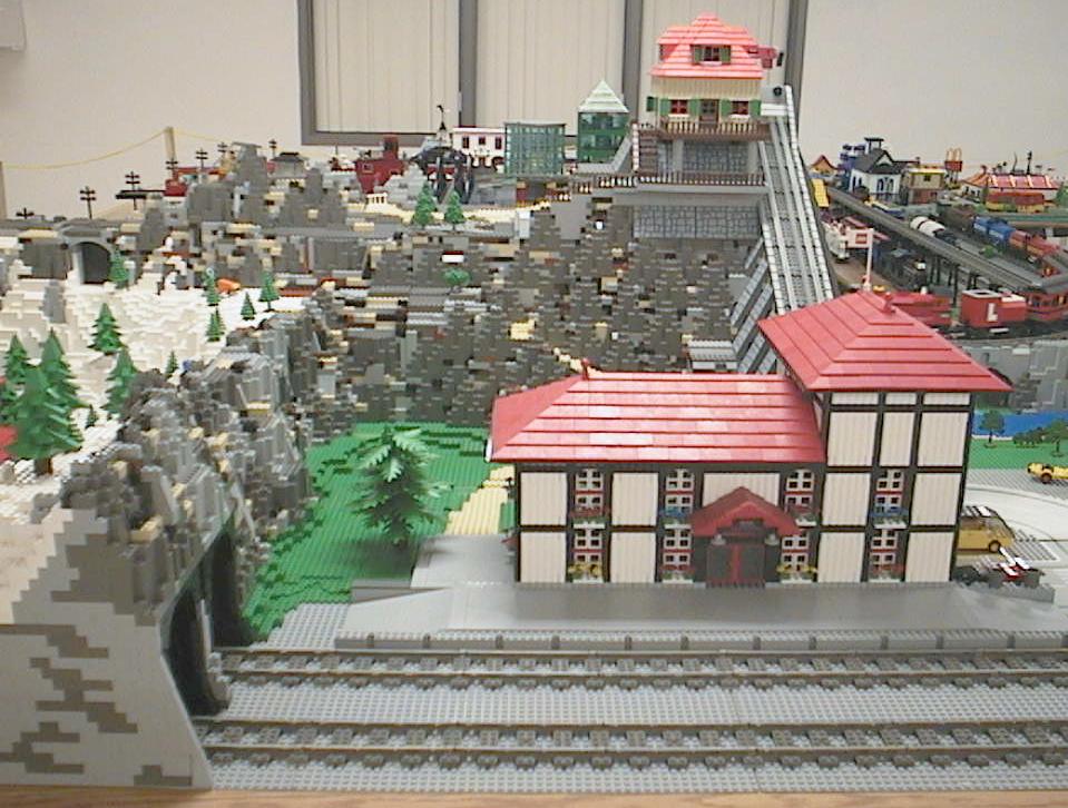 mountain5.jpg