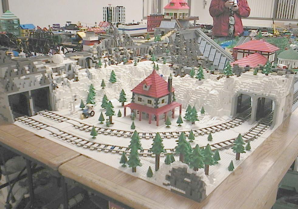 mountain6.jpg