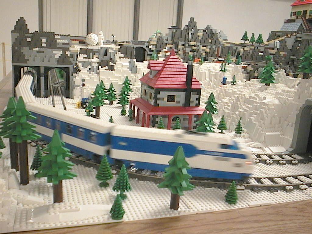 mountain7.jpg