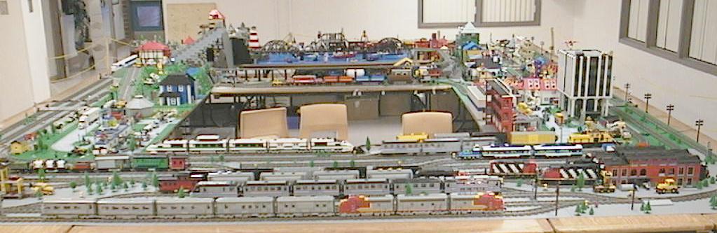 overview2.jpg
