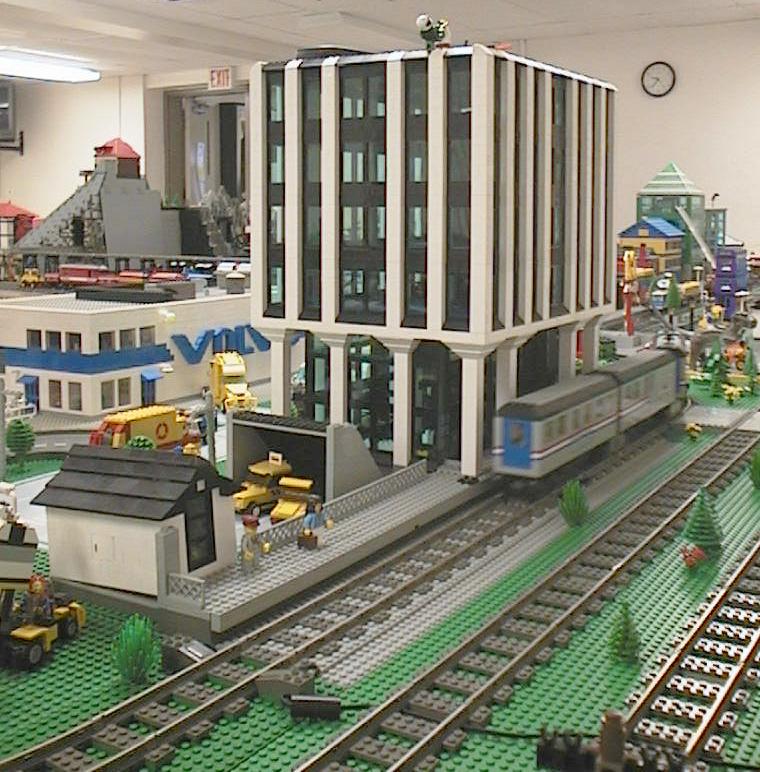 station.jpg