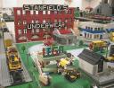industrial.jpg