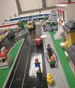 mainstreet2.jpg