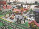 mainstreet6.jpg