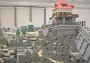 mountain2.jpg