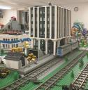 station.jpg