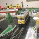 trolley.jpg