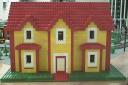 wanda_house2.jpg