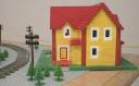 wanda_house3.jpg