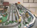 yard2.jpg