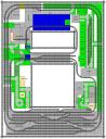 ztrack_layout.jpg