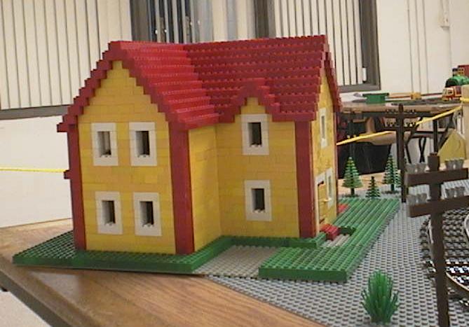 wanda_house1.jpg