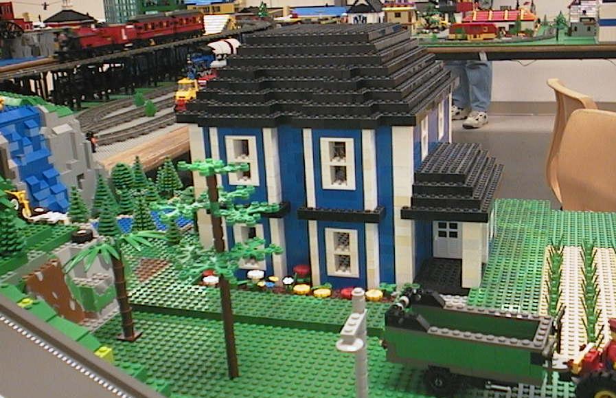 wanda_house4.jpg