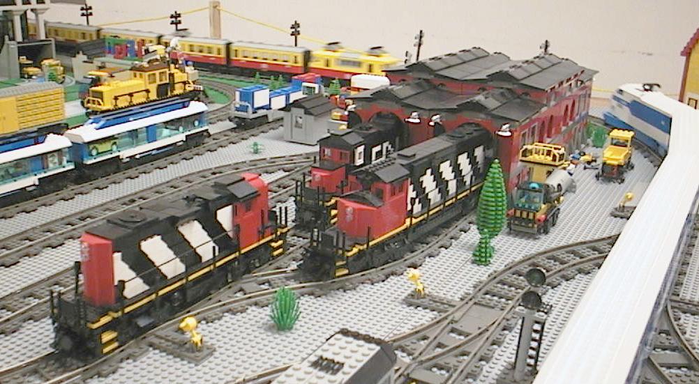 yard.jpg