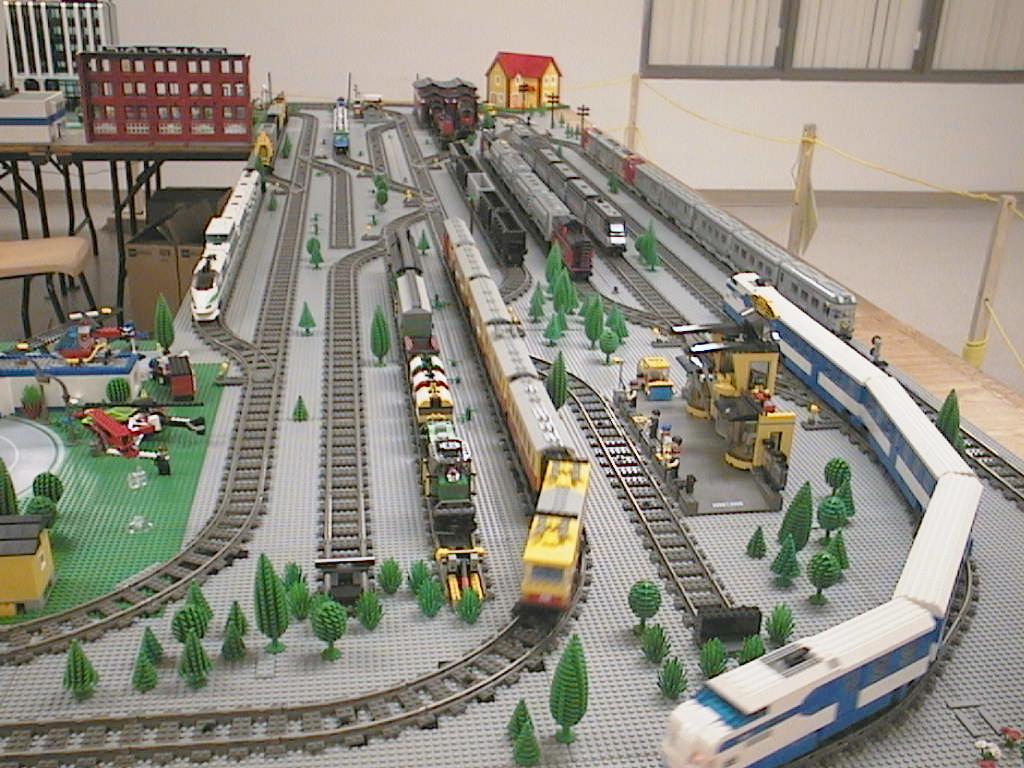 yard2.jpg