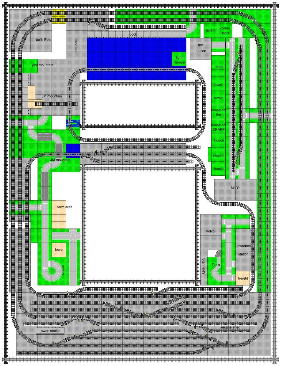 ztrack_layout.jpg