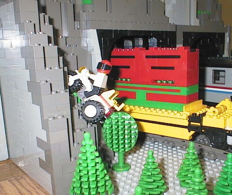 atv.jpg
