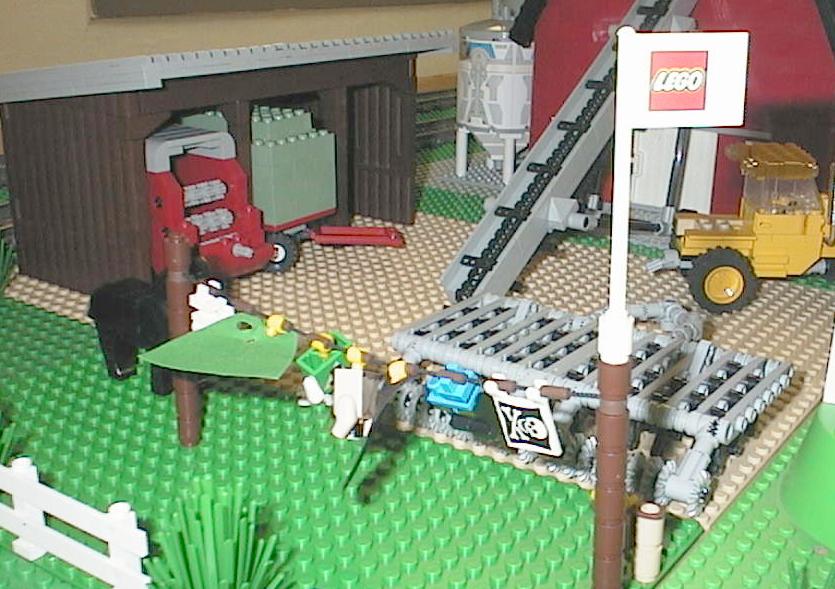 clothesline.jpg