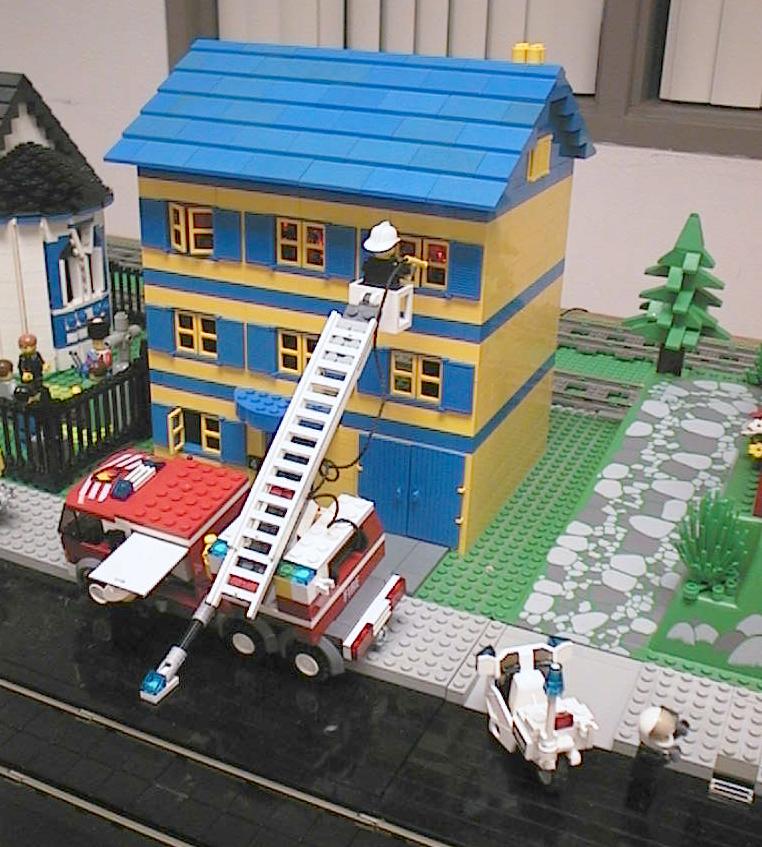 houseonfire.jpg