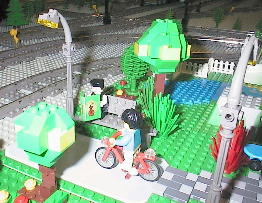 kenpark1.jpg
