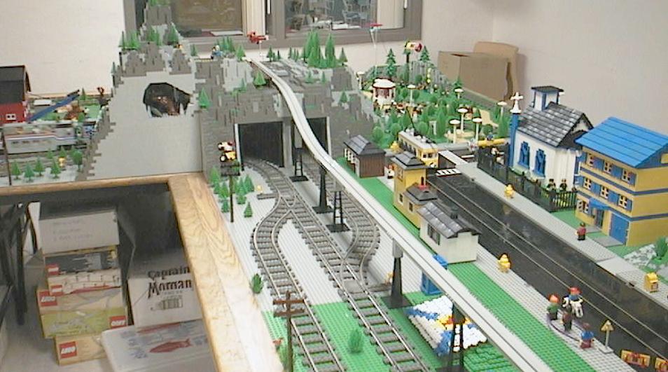 mountain1.jpg