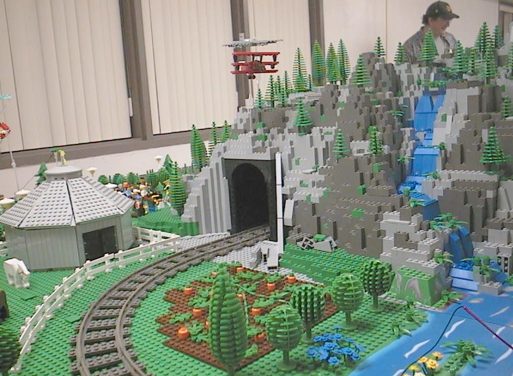 mountain2.jpg