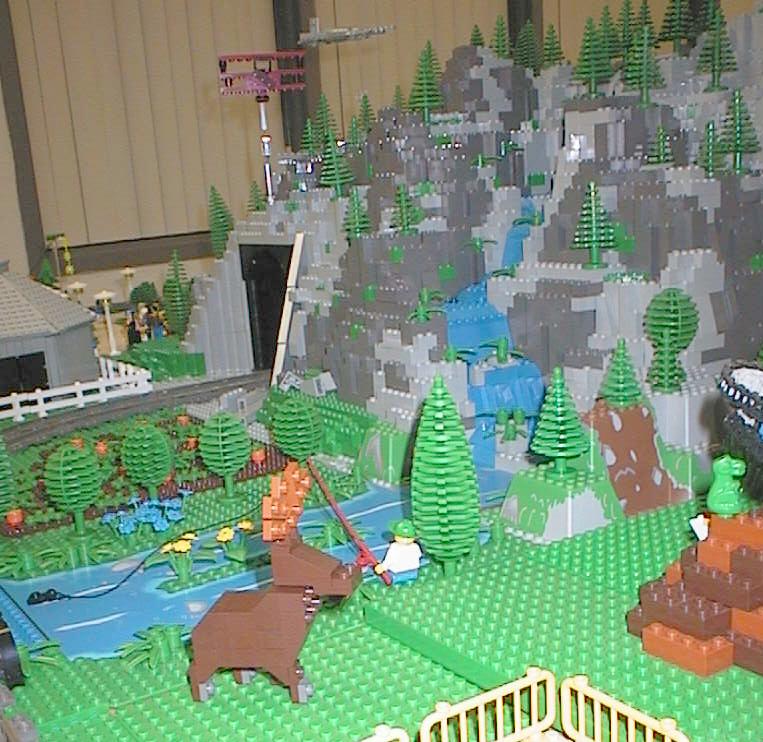 mountain3.jpg