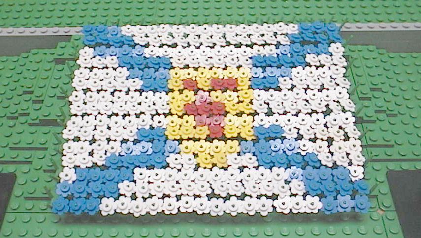 novascotiaflag.jpg