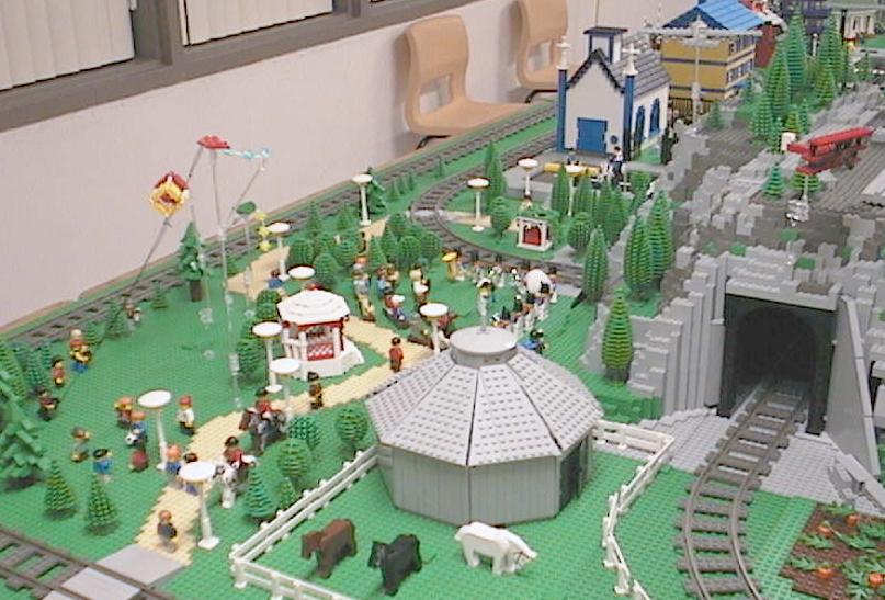 park.jpg