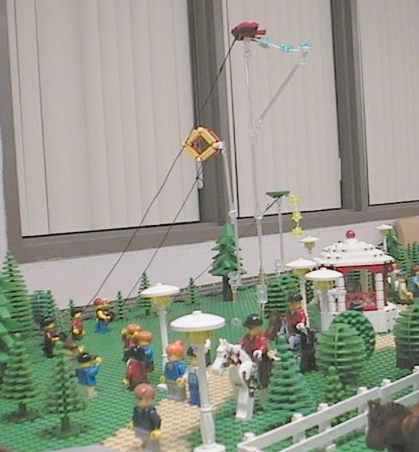 park3.jpg
