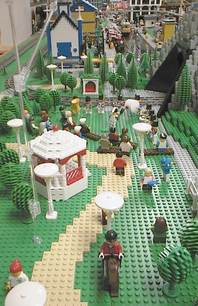 park4.jpg