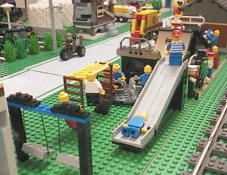 playground2.jpg