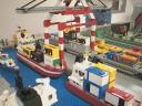 containerport.jpg