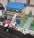 houseonfire.jpg