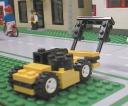 lawnmower.jpg