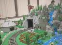 mountain2.jpg