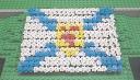 novascotiaflag.jpg