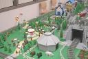 park.jpg