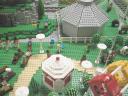 park2.jpg