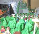 park5.jpg