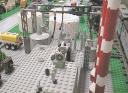 tuftscove2.jpg