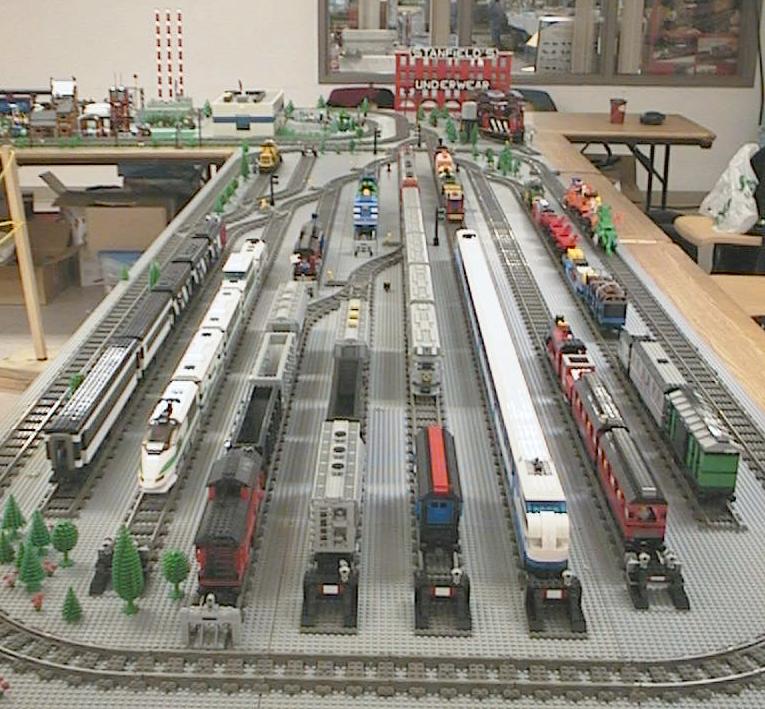 yard.jpg
