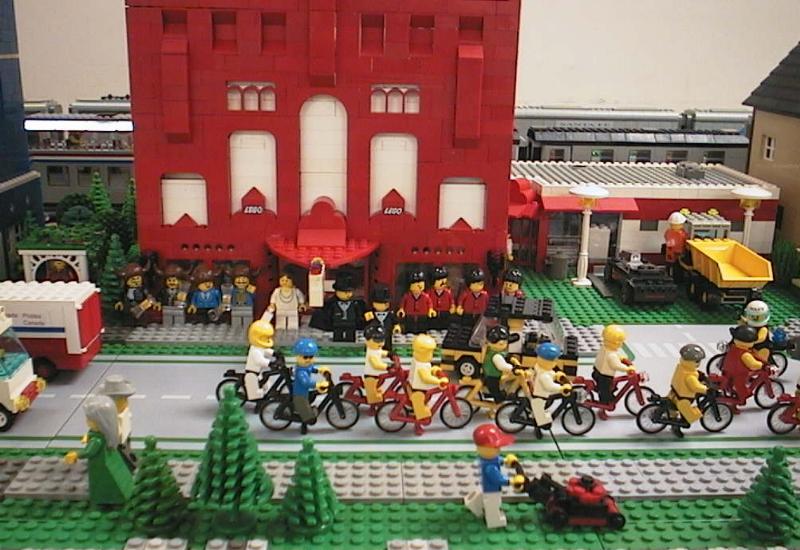 bikeclub.jpg