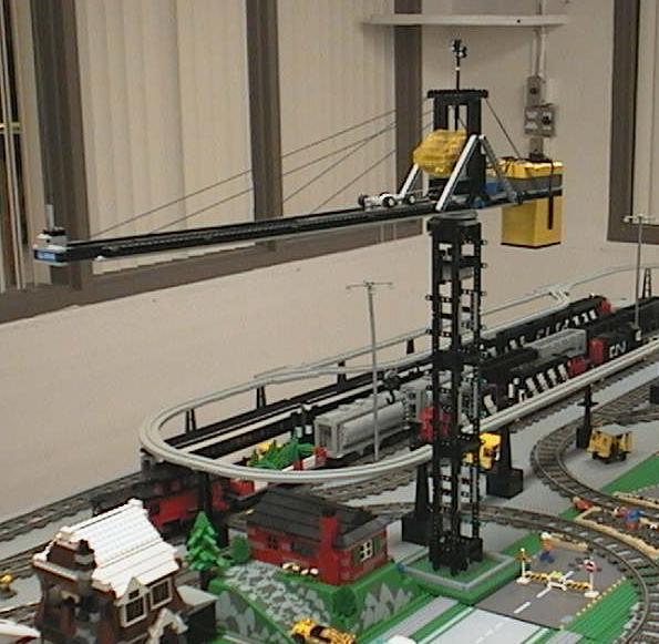 crane.jpg