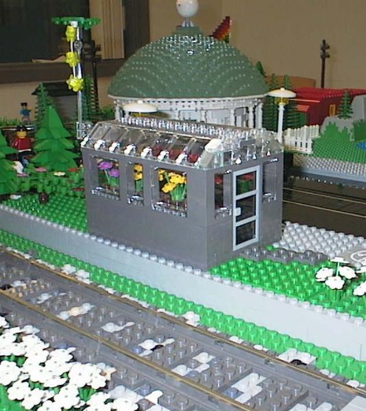greenhouse.jpg