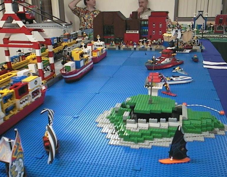 harbour.jpg