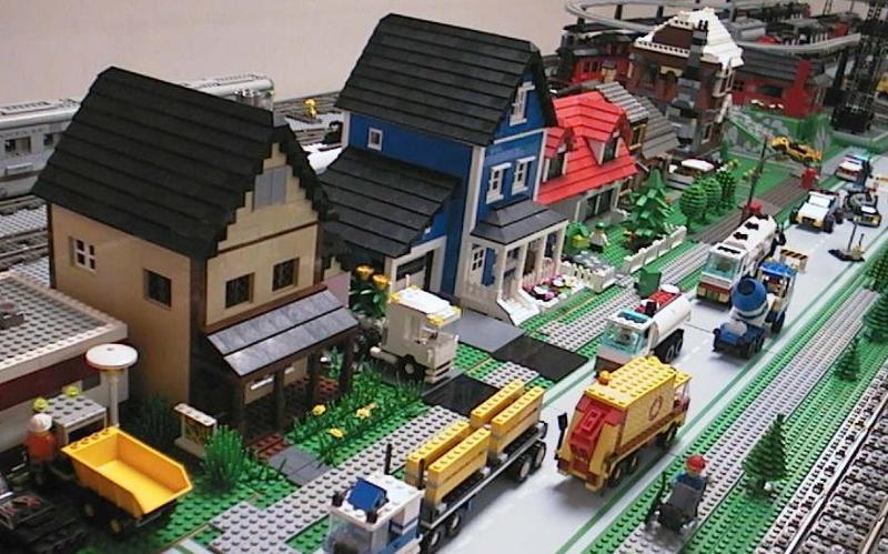 houses.jpg